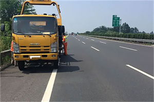 延庆附近高速流动补胎电话